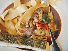 -blue frog蓝蛙(长泰广场店)