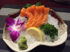 -富一日本料理(洪崖洞店)