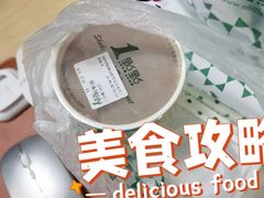 -1点点(嘉兴八佰伴华府店)