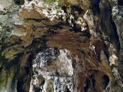 -天河潭旅游度假区