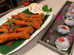 -热辣宗师·串串火锅(万达金街店)
