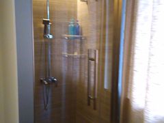 -宫七SPA·高端Massage(浦东大道店)