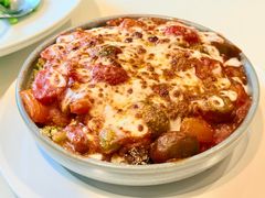 猪扒饭-海味观(老西门店)