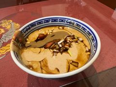 -西德顺爆肚王