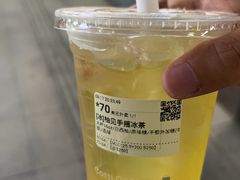 -老西门·常州菜·20年老品牌(新区店)