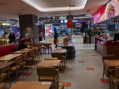 -遇见小面(凯德广场店)