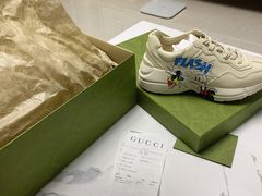 -Gucci(厦门万象城店)