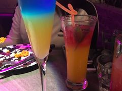-陌上花儿·音乐西餐吧(和平店)