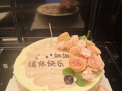 -美俪家族(江南摩尔店)