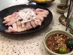 -椰子营·椰子鸡火锅(万象里店)