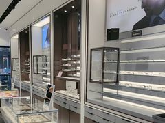 -宝岛眼镜(长沙侯家塘店)