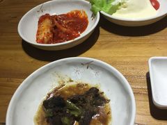 -丽池宫韩式汗蒸会馆(华灯坊店)