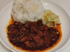 -沈大成(南京东路店)