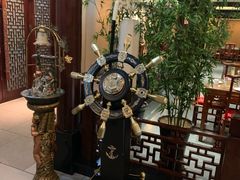 -老六杀猪菜(进乡街店)