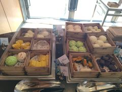 -珠海中海雅高铂尔曼酒店