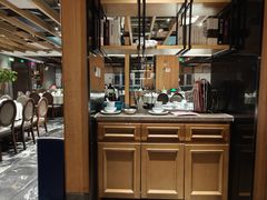 -大鸭梨烤鸭(枣园店)