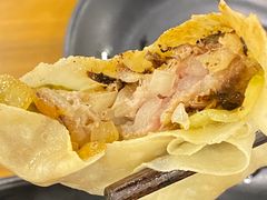 -金生隆(六铺炕店)