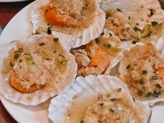 -索菲特西湖大酒店·香榭丽全日候餐厅(南山路店)