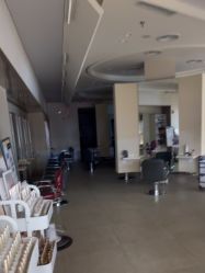 -Mentor Hair Salon