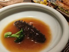 -德川家日本料理(顺义华联店)