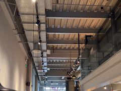 -卡朋厨房(289艺术园区店)