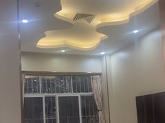 -深圳尔睦丽沙口腔门诊部(丽沙花都店)