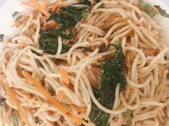 -新竹里馆·花园餐厅(兴苑路店)