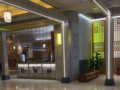 -菲拉拉漫温泉(东环路店)