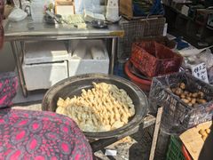-锅贴大王南翔小笼(临沂二村店)