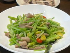 -乡亲鹅肉城(昆山店)