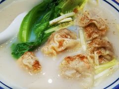 -荔银肠粉·非遗手藝(夫子庙店)