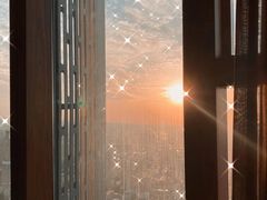 -Lady M Cake Boutique(麦迪逊大道店)