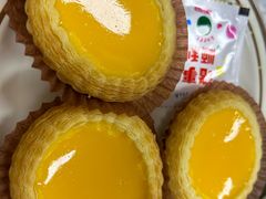 -兴华里茶记(禅城同济首店)