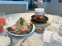 -志明眷村·台式融合菜·宵夜