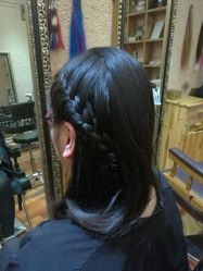 -Grace studio