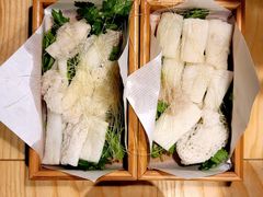 -十二舍·湯物素煮(江泰潤政店)