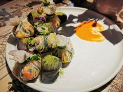 -桂满陇-十里风荷(合生汇店)