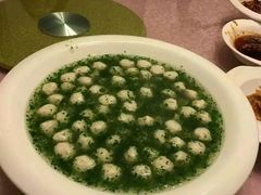 -旭龙鱼头王(航华店)