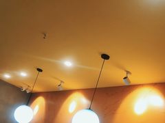 -尊宝比萨(西丽店)