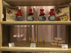 -御手国医·古法经络调理(光华店)