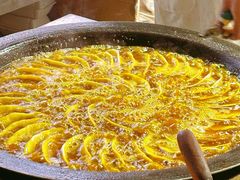 -草桥清真牛肉锅贴扁食店