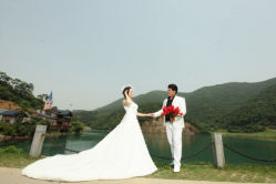IMG_3102-维纳斯婚纱摄影(淮海中路店)
