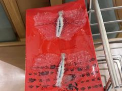 -纯味斑鱼府(上海总店)