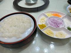 -肥仔顺德菜(龙悦居店)