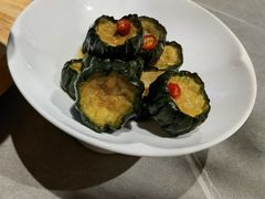 -羊门客在·烤盐池滩羊·川菜