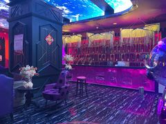 -UK派对KTV(日月广场店)