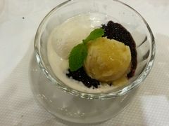 android_upload_pic-新加坡海鲜共和(名胜世界圣淘沙海滨坊)