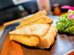 -品味泸沽湖•民族特色菜(大落水店)