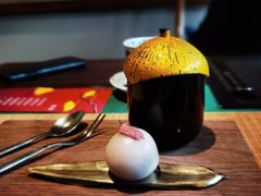 -华道钰善阁