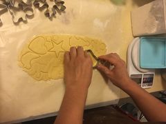 -DIY SWEET21(升平路店)